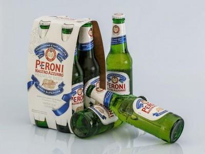 piwa Peroni